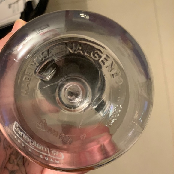 Sold. - Picture 7 of 8